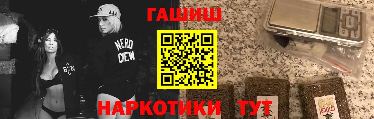 ГАШ гарик Будённовск
