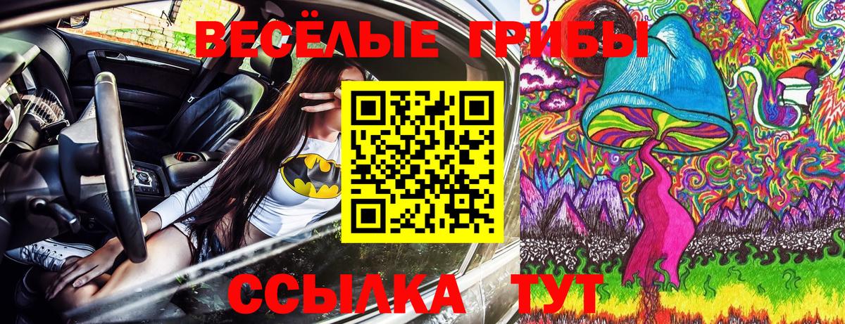 Галлюциногенные грибы ЛСД  Псилоцибиновые грибы мицелий  Будённовск  Вход с VPN 