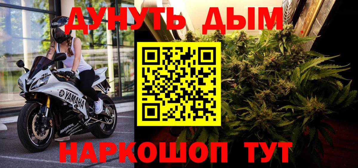 Конопля тримм  Вход с VPN  Бошки марихуана ГИДРОПОН  Будённовск  Конопля сатива 